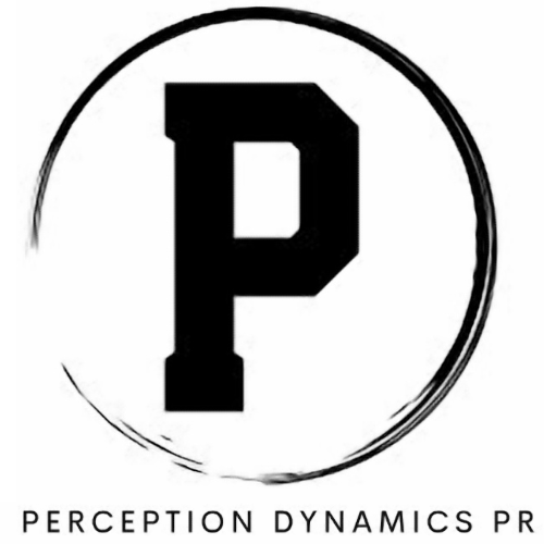 Perception Dynamics PR