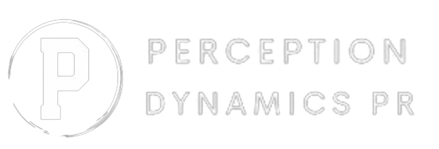 perception dynamics pr